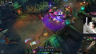 别卖我~我不会数钱