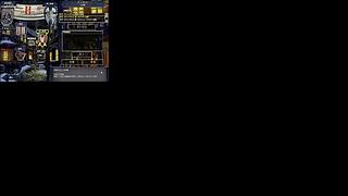 碎不勺你妹的的直播间