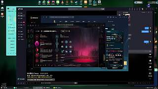 用户11511147的直播间