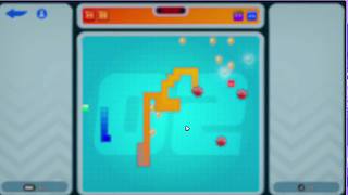 三蓄操作设备适配指南​