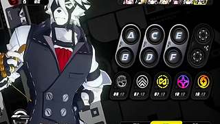 临界推演玩法机制解读​