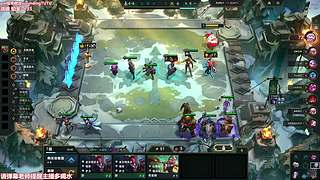 向天再借800分！！