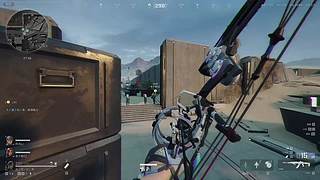 随便一下 12201138