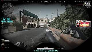 酸脚粥啊酸脚粥!