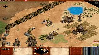 帝国2A群简单点（原清风）