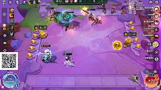 【不十福不下播】