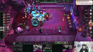 云巅冲刺营第四天