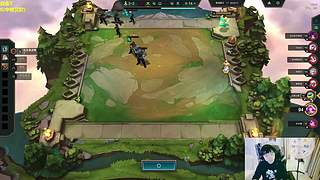 云巅第四天 12268216