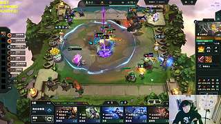 云巅第四天 12268216