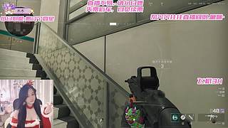 有车位，主播白白白白白。。。