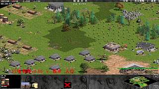 罗马复兴小发发的直播间