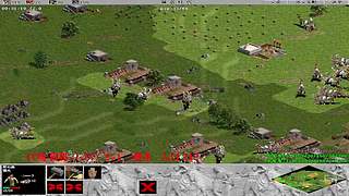 罗马复兴小发发的直播间