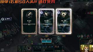 【小奶团】艺术殿堂