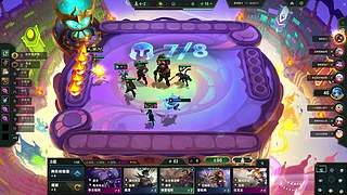 挖矿 种地 钓鱼