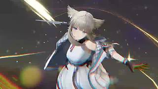 光能使者们的直播间