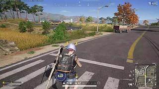 xuancheng158的直播间9235