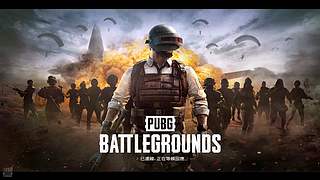 343161664块的直播间