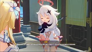 清一下新地图啦