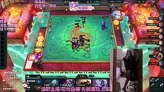 海克斯有车位人皮话多