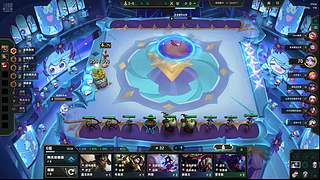 sdasdasdassadasdsads