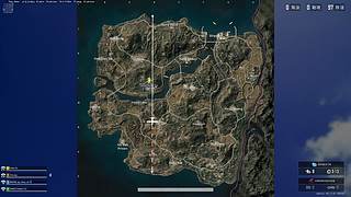 欢乐时光开始了 12583499