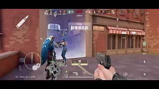 猪彬彬gbb的直播间