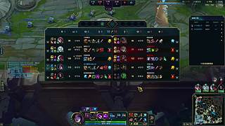 想上分的加发弹幕