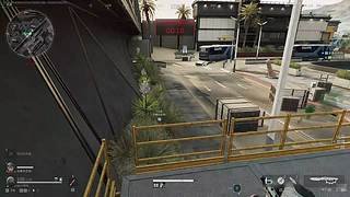 宋xl807的直播间