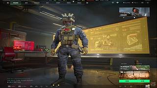 航天游龙专场！！！