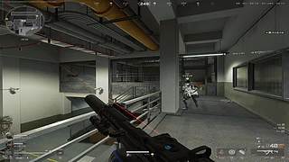 ，，的直播间 12726927