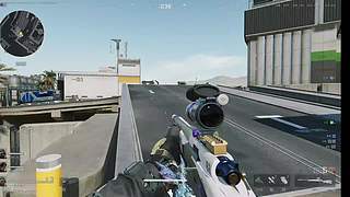 乐宝乐宝乐宝喝