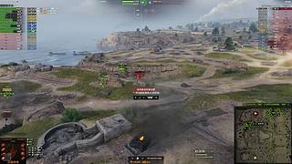 中午偷偷播一会 12743355