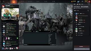 OMG大乱斗肉搏，来一起玩呀