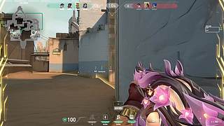 赛季初神话排位教学