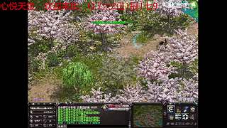 念头通达了的直播间