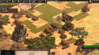 Pahirdino的直播间