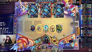 雷欧其：周五愉快，快进来找个位置随便坐！