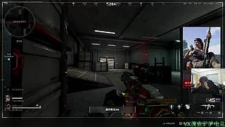 欢乐时光已经开始了！