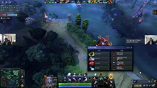 欢乐时光已经开始了！