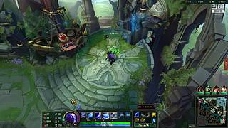 小号冲大师 160992