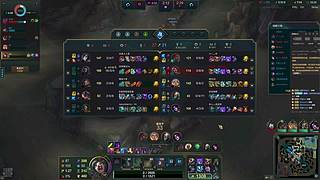 一起养鱼吗？萌新，勿喷，易破防