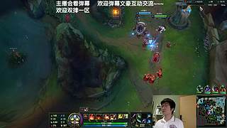 驴酱先天直播圣体  进来奖励一个捏捏