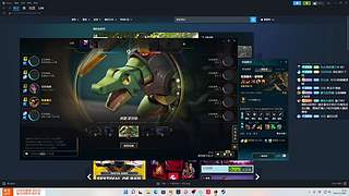 林：按下开播的按钮 感恩&hearts;