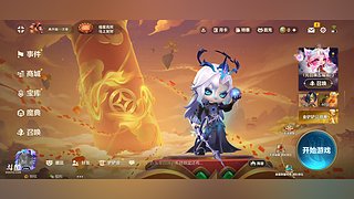 脑容量不够用了。