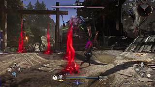 《大Mu的随缘直播间》