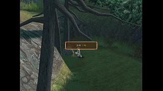 影destroy赦的直播间