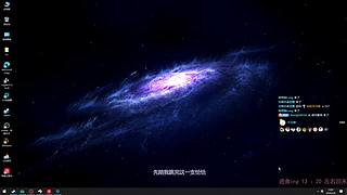 【路排不破防的都是高手】