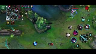 过年好！！ 2019461