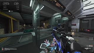 赛季3*3我更新好了