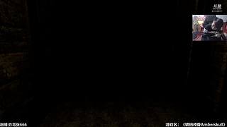 【炸毛张】热情的欧洲贵族